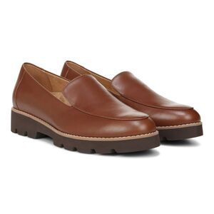 Vionic Kensley Slip On Loafer - Brown 10